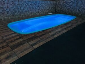 2017-12-03-PHOTO-00000224