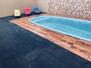 2017-12-03-PHOTO-00000225