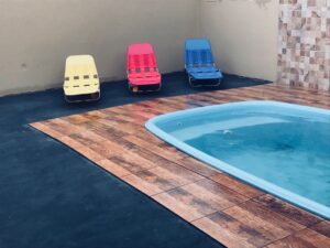 2017-12-03-PHOTO-00000226