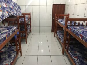 2017-12-03-PHOTO-00000227