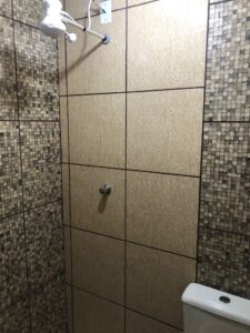 2017-12-03-PHOTO-00000228