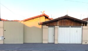 2017-12-03-PHOTO-00000229