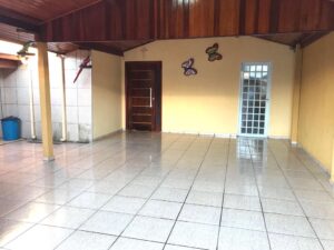 2017-12-03-PHOTO-00000230