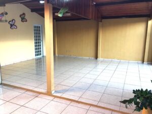 2017-12-03-PHOTO-00000231