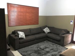 2017-12-03-PHOTO-00000232