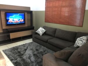 2017-12-03-PHOTO-00000233