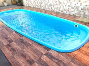 2017-12-03-PHOTO-00000235