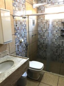 2017-12-03-PHOTO-00000236