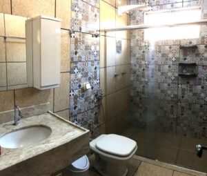 2017-12-03-PHOTO-00000237