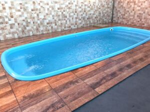 2017-12-03-PHOTO-00000241