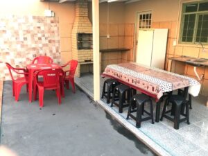 2017-12-03-PHOTO-00000242