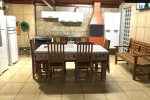 2017-12-03-PHOTO-00000243