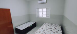 IMG_20210519_164940_Original (1)