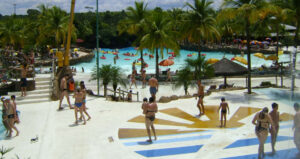 clube-de-beneficios-hotbeach-imagem-galeria-thermas-dos-laranjais-olimpia-sp-5dd1afd426b4c_2