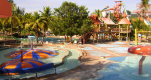 clube-de-beneficios-hotbeach-imagem-galeria-thermas-dos-laranjais-olimpia-sp-5dd1afd55c8e1_3