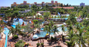 clube-de-beneficios-hotbeach-imagem-galeria-thermas-dos-laranjais-olimpia-sp-5dd1afe0e04c3_11